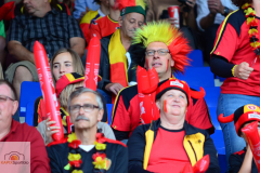 Belgien-Niederlande-3-von-25_mini