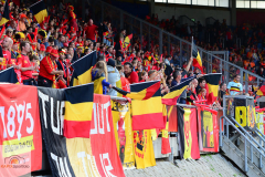 Belgien-Niederlande-4-von-25_mini