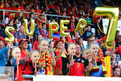 Belgien-Niederlande-5-von-25_mini