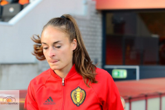 Belgien-Niederlande-7-von-25_mini