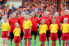 Belgien-Niederlande-8-von-25_mini