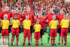 Belgien-Niederlande-9-von-25_mini