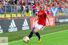 Norwegen-Belgien-10-von-25_mini