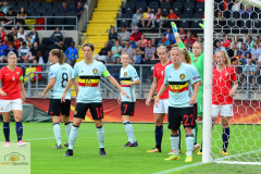 Norwegen-Belgien-11-von-25_mini
