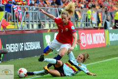 Norwegen-Belgien-12-von-25_mini