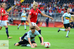 Norwegen-Belgien-16-von-25_mini