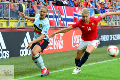 Norwegen-Belgien-17-von-25_mini
