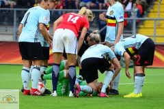Norwegen-Belgien-21-von-25_mini