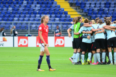 Norwegen-Belgien-22-von-25_mini