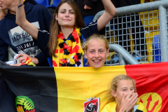 Norwegen-Belgien-23-von-25_mini