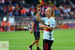 Norwegen-Belgien-25-von-25_mini