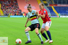 Norwegen-Belgien-6-von-25_mini