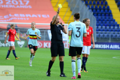 Norwegen-Belgien-9-von-25_mini