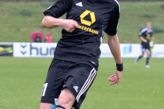 fcr-duisburg-ffc-frankfurt-10-von-28