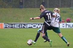 fcr-duisburg-ffc-frankfurt-12-von-28