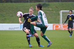 fcr-duisburg-ffc-frankfurt-13-von-28