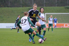 fcr-duisburg-ffc-frankfurt-14-von-28