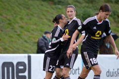fcr-duisburg-ffc-frankfurt-15-von-28