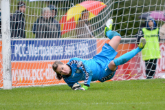 fcr-duisburg-ffc-frankfurt-16-von-28