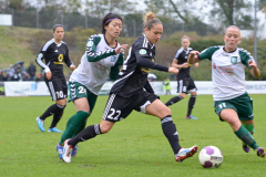 fcr-duisburg-ffc-frankfurt-19-von-28