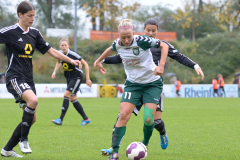 fcr-duisburg-ffc-frankfurt-24-von-28