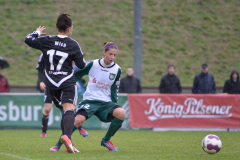 fcr-duisburg-ffc-frankfurt-25-von-28