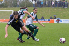fcr-duisburg-ffc-frankfurt-27-von-28
