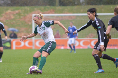 fcr-duisburg-ffc-frankfurt-28-von-28