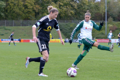 fcr-duisburg-ffc-frankfurt-3-von-28