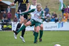 fcr-duisburg-ffc-frankfurt-6-von-28