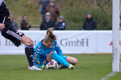 fcr-duisburg-ffc-frankfurt-9-von-28
