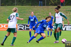 fcr-duisbrug-turbine-potsdam-16-von-17