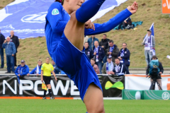 fcr-duisbrug-turbine-potsdam-17-von-17