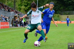 fcr-duisbrug-turbine-potsdam-2-von-17