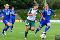 fcr-duisbrug-turbine-potsdam-4-von-17