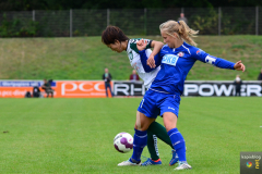 fcr-duisbrug-turbine-potsdam-6-von-17