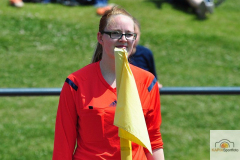 DSC_0671_mini
