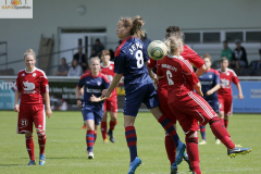 Weimar_USV_U21_024_mini