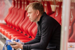 18.-Splt.-Koeln-Frankfurt-0-2-8245-min