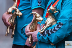 18.-Splt.-Koeln-Frankfurt-0-2-8269-min