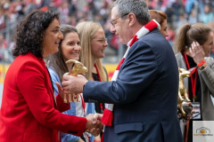 18.-Splt.-Koeln-Frankfurt-0-2-8279-min