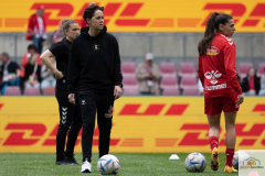 18.-Splt.-Koeln-Frankfurt-0-2-8327-min