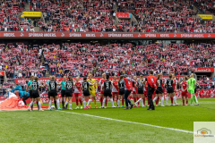 18.-Splt.-Koeln-Frankfurt-0-2-8390-min