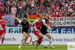 18.-Splt.-Koeln-Frankfurt-0-2-8420-min