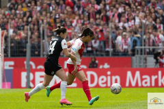 18.-Splt.-Koeln-Frankfurt-0-2-8450-min