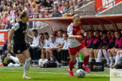 18.-Splt.-Koeln-Frankfurt-0-2-8454-min