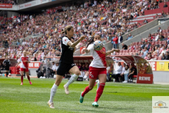 18.-Splt.-Koeln-Frankfurt-0-2-8486-min