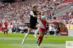 18.-Splt.-Koeln-Frankfurt-0-2-8487-min