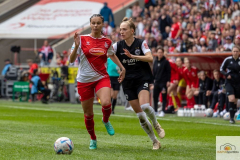 18.-Splt.-Koeln-Frankfurt-0-2-8528-min