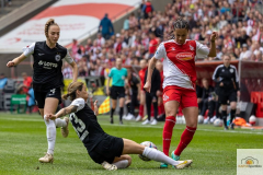 18.-Splt.-Koeln-Frankfurt-0-2-8534-1-min